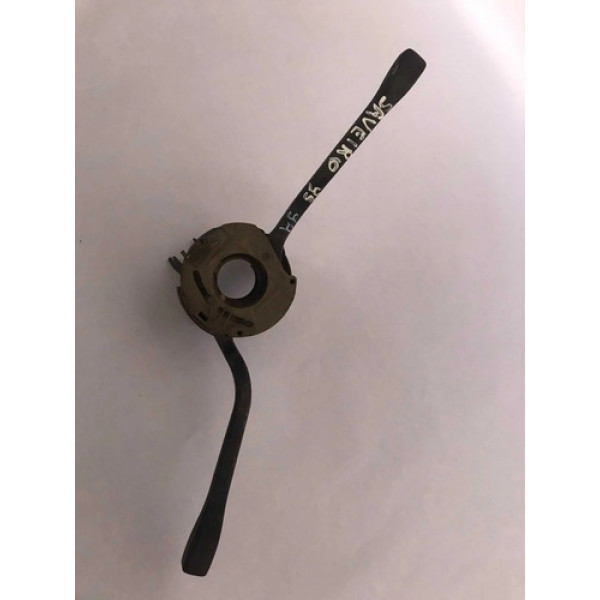 Chave De Seta Volkswagen Saveiro 1995