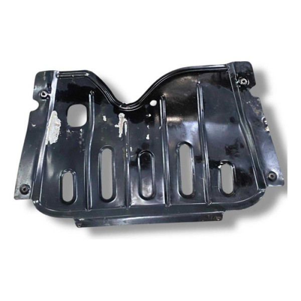 Protetor Carter Renault Logan 2012 2013 2014 2015 2016