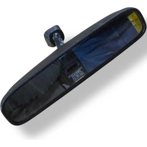 Retrovisor Interno S/vidro Kia Soul 1.6 2011/2012 E4012143