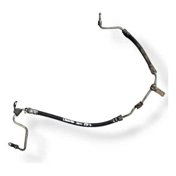 Mangueira Direção Hidraulica Chrysler Grand Caravan 2005