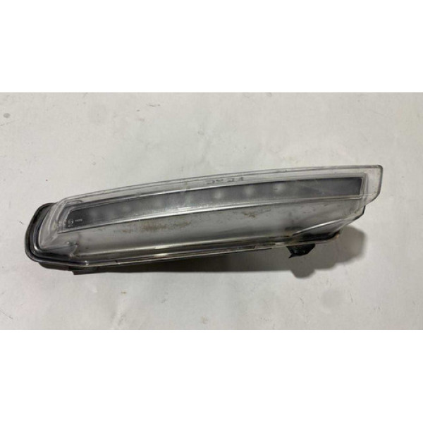 Farol Milha Lado Direito Jeep Commander 2023 2500164
