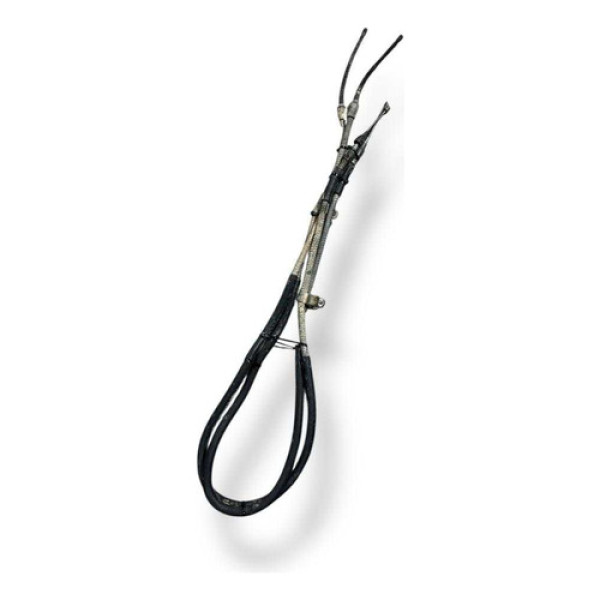 Cabo Freio De Mao Volkswagen Up 2016 2017 2018 2019 2020 