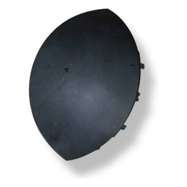 Acabamento Painel Instrumentos  Honda Fit 2008 77200sad