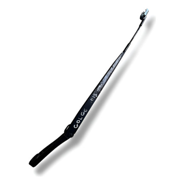 Braço Limpador Para-brisa Volkswagen Gol G6 2012 5u0955410 Esquerdo