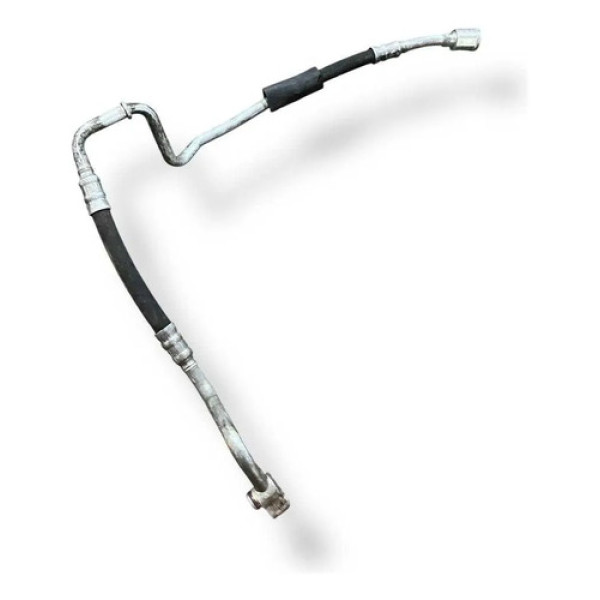 Mangueira Ar Condicionado Volkswagen Voyage 1.6 2013 2014