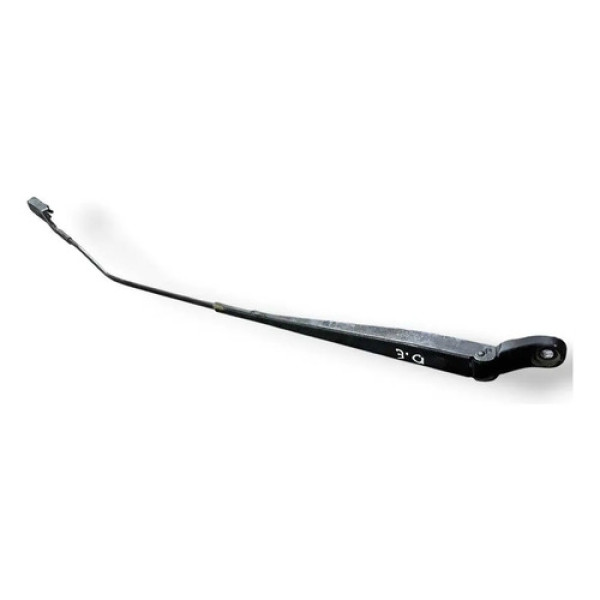 Braço Limpador Lado Direito Fox Crossfox 2004 5z0955410 Direito