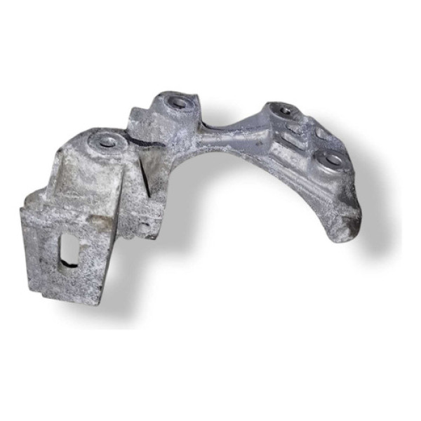 Suporte Do Alternador Do Nissan Versa March 1.6 S 2020