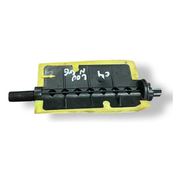 Carcaça Caixa Evaporadora Citroën C4 Lounge 2016 2017 2018