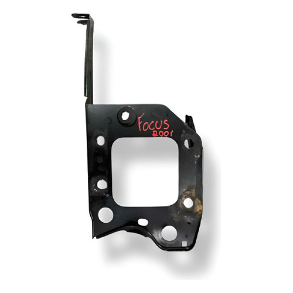 Suporte Caixa Filtro  Ar Ford Focus 2001 2002 2003 Xs416k034