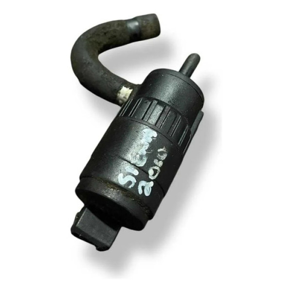 Bomba Reservatório Partida A Frio Fiat Siena 2010 517938920