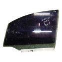 Vidro Porta Dianteira Esquerda Chevrolet Zafira 2.0 2009