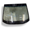 Vidro Parabrisa Chevrolet Zafira 2.0 2006/2007/2008/2009