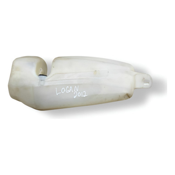 Reservatorio Agua Limpador Parabrisa Logan 2012 820021002