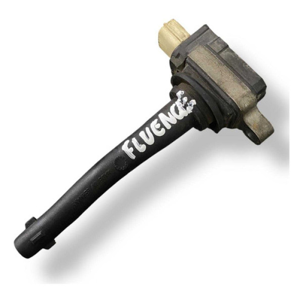 Bobina Ignicao Renault Fluence 2.0 2014 A 2019 - 0221504030