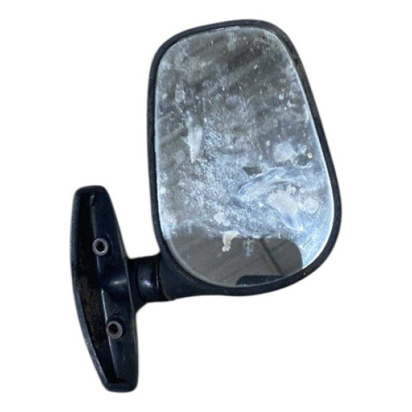 Retrovisor Dianteiro Esquerdo Chevrolet Chevette 1974 A 1980