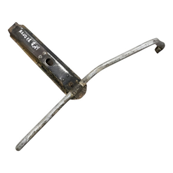 Suporte Macaco  Ford Ranger 1997 1998 1999 2000 2001  2002