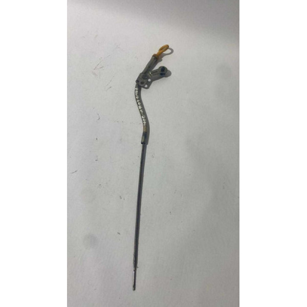 Vareta De Oleo Fiat Palio Elx 1.0 2001