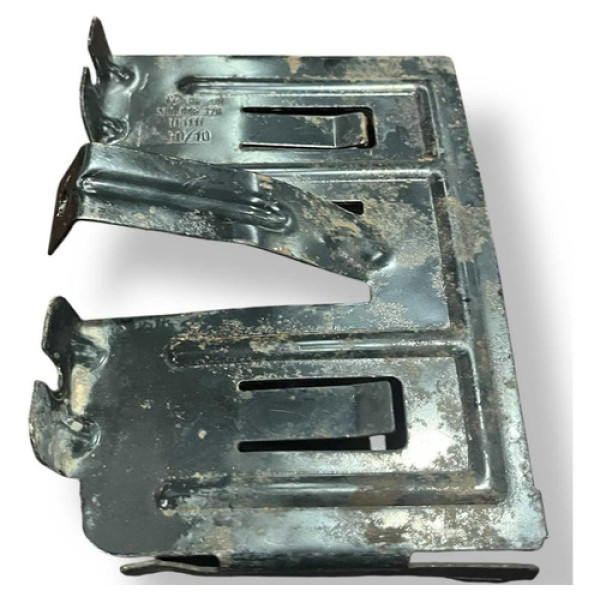 Suporte Modulo Injeção Volkswagen Gol G5 2008 5u0906328