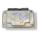 Módulo Injeção Chevrolet Blazer 2.4 2009 2010 2011 94706447