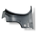 Moldura Inte Caixa Roda Tras Direi Astra Sedan 2000 93274540