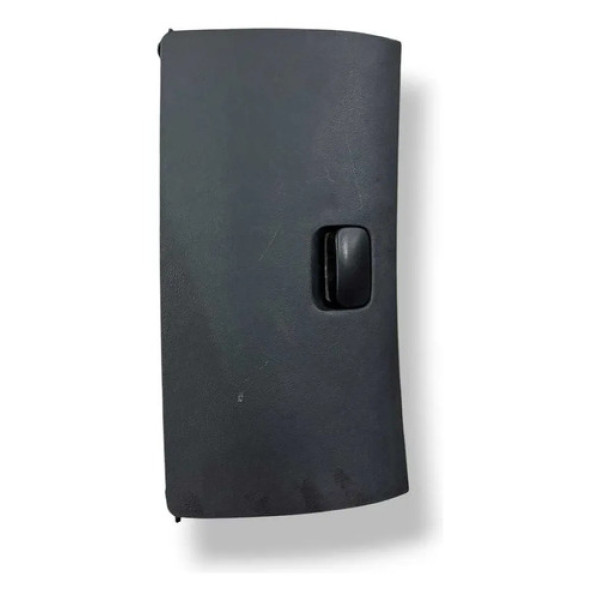 Tampa Porta Luvas Fiat Siena 2007 2008 2009 2010