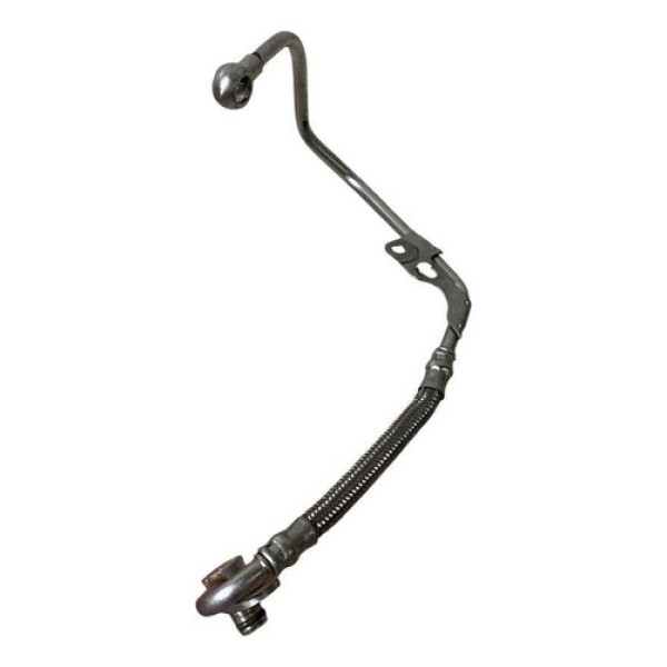 Cano Arrefecimento Turbina Audi A4 A5 2.0 2011 06h778b