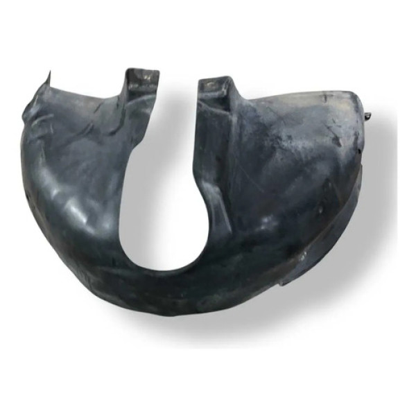 Parabarro Traseiro Esquerdo Voyage 2009 /2014 5u581097