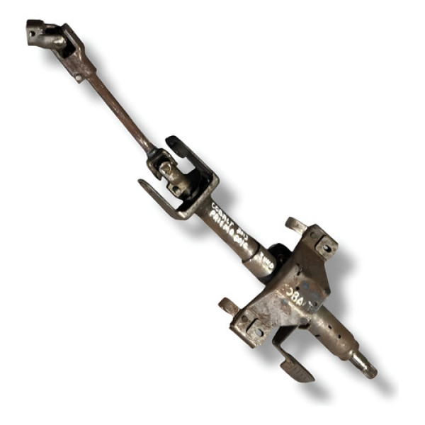 Coluna De Direçao Chevrolet Cobalt 2012 2013 2014 2015 2016