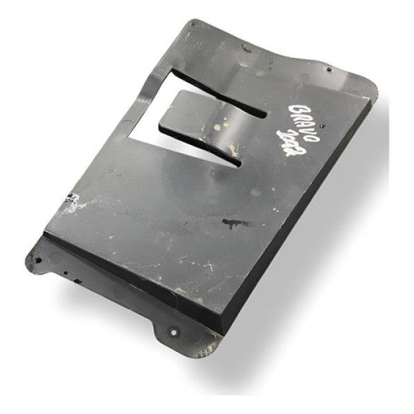 Suporte Porta Luvas Fiat Bravo 1.8 2011 2012 2013 735428749