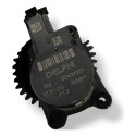 Motor Atuador Ar Chevrolet Cruze 2011 2012 2013 52437251