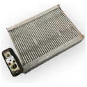 Radiador Evaporador Ar Condicionado Chevrolet S10 2014