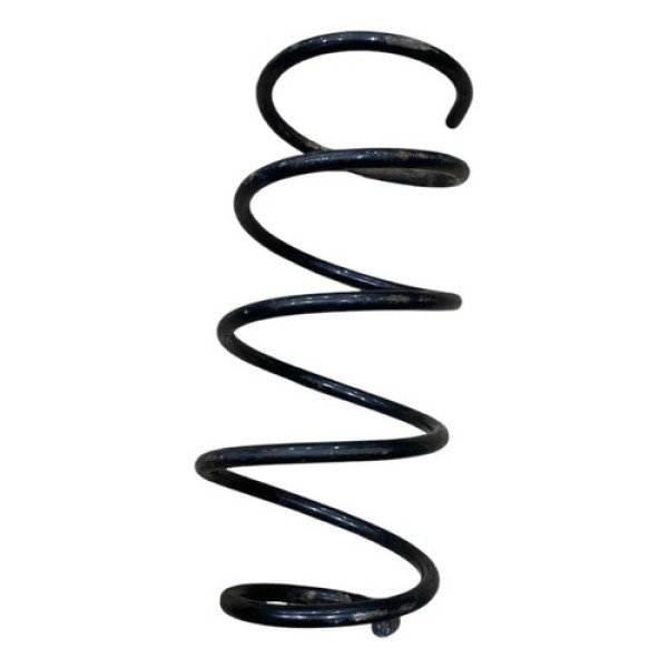 Mola Suspensão Dianteira Volkswagen Gol Voyage 1991 A 1999