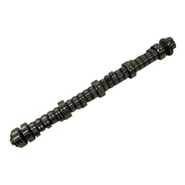 Comando De Válvulas Honda Civic 2014 Aut 2.0 Original