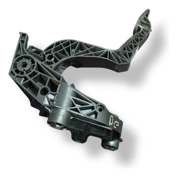 Pedal Embreagem Ford Ka 1.5 2015 2016 2017 2018 E3b17b633ae