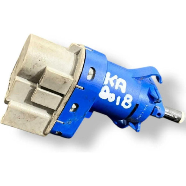 Sensor Interruptor Pedal Freio Ford Ka 1.5 2018 8t4t96854aa