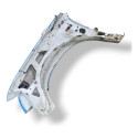 Paralama  Lado Direito Chevrolet Blazer 2008 2009/10 Detalhe