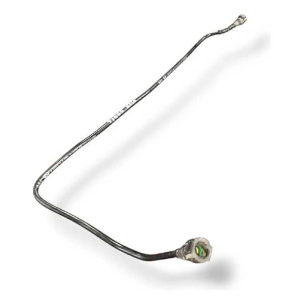 Mangueira Hidrovacuo Chery Tiggo 2 2010 2011 2012 2013