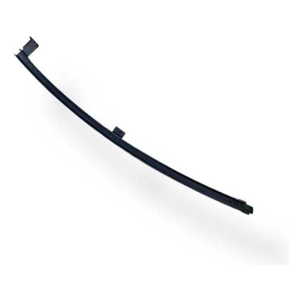 Guia Vidro Traseira Esquerda Toyota Corolla 2014 2015 2016 Cinza