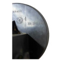Filtro Canister Gm Meriva 2008 Á 2010 1.8 93292000