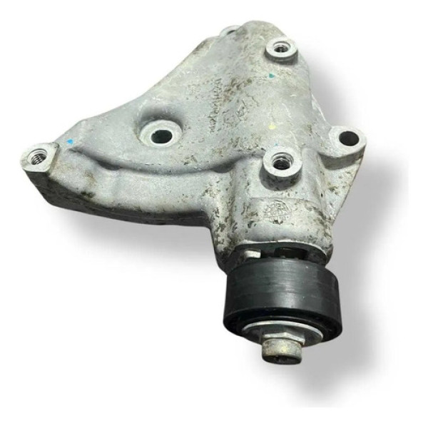 Suporte Tensor Esticador Renault Clio Sedan 2007 8200207440