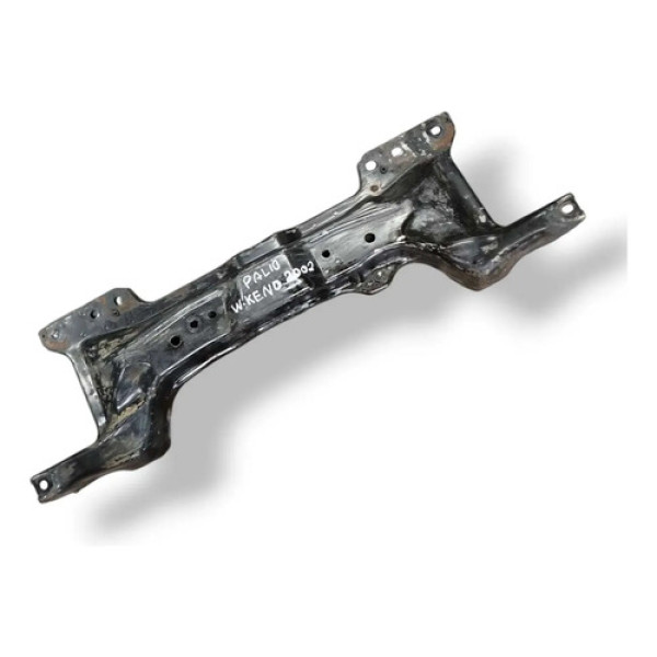Quadro Agregado Suspensão Fiat Palio Weekend 2002/2003/2004