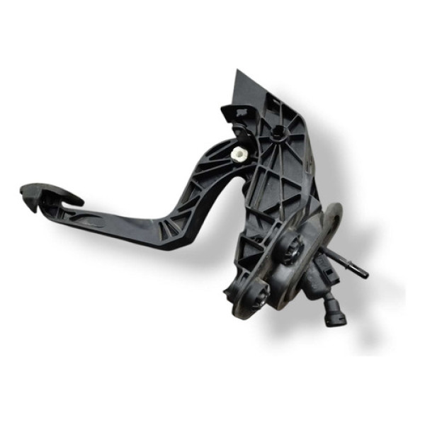 Pedal Embreagem Ford Ka 2015 2016 2017 A 2020 H1bc7b633ac