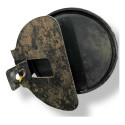 Filtro Canister Chevrolet Celta 2007 2008 2009 90467398