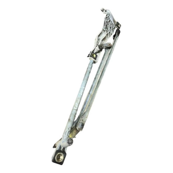 Galhada Limpador Parabrisa 1.8 Ford Focus 2003 2004 2005