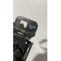 Fechadura Capô Chevrolet Prisma/ Onix 2018 52093438