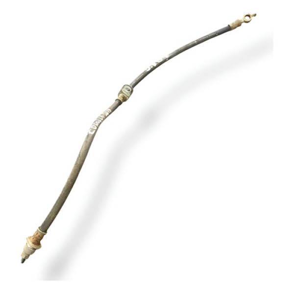 Flexível Freio Dianteiro Esquerdo Toyota Corolla 1.8 2019