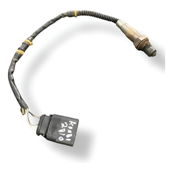 Sonda Lambda Pós Volkswagen Kombi 2010 2011 2012