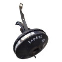 Hidrovácuo Servo De Freio Gm Kadett Monza 1.8 91/97 52256122