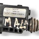 Motor Fechadura Tampa Traseira Chevrolet Onix 2015 52038401