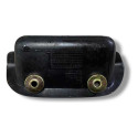 Puxador Porta Lado Esquerdo Chevrolet Corsa 90430991lh